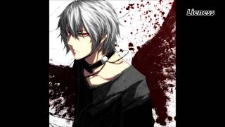 Nightcore - Shift