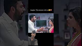 @Rakesh__live__30k#love #trendingvideo #trending #romantic #song #100kview #comment #followme 🫰🏻