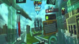 戦場の絆 RCA44 マザク ししとう 時報3-2