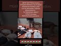 ALLAH bu insan olmayan varlıkların dünyadada,ahirettede,kabir azabındada ebediyen cayır cayır yaksın