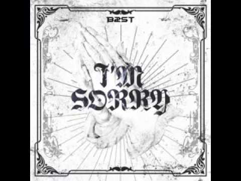 camera iphone 8 plus apk [FULL ALBUM] 비스트 - I`m Sorry