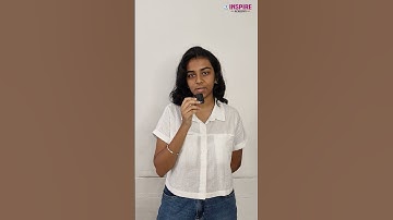 CSEET Students Feedback of May 2025 Batch 😍 | Students Review of Inspire Academy  #csstudents