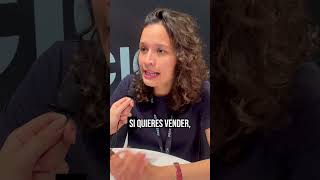 EL ORIGEN DE PRESTASHOP - Paola García con Alcalink