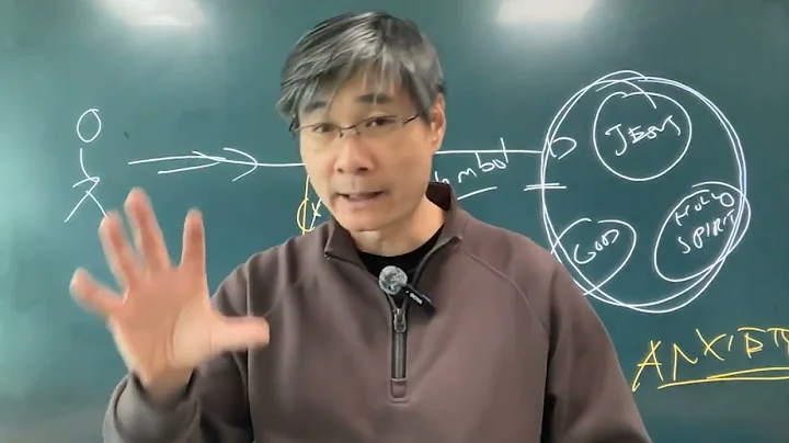 Civilization #42:  The Protestant Reformation and the Birth of Capitalism