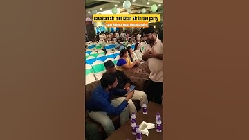 Khan sir Vs roshan anand sir Patna 🐯🚨✍️|| #biharpolice #motivation #bihardaroga #shorts