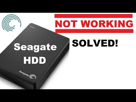 seagate-external-hard-drive-not-working-with-windows-10-(fixed-/-solution)