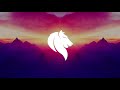 Lewis Capaldi - Someone You Loved (With Løve Remix)