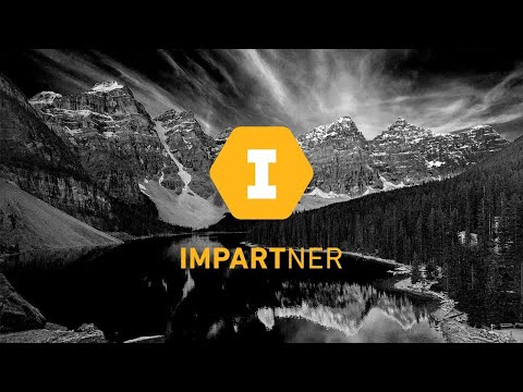Transform Your Channel: Impartner PRM for Microsoft Dynamics 365