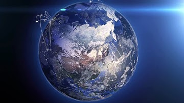 PS4 - How to use the SHARE button ?