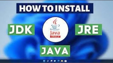 Download and Install JDK  Java Tutorial For beginners Part-1 #java #javaprogramming #viral #trending