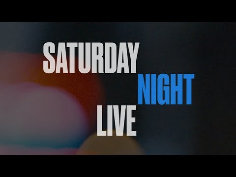 1975 — Saturday Night Live