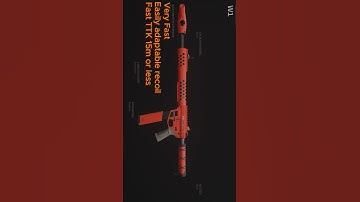 Who Wins Static hv vs Superi46 #statichv #superi46 #warzone #callofduty #xbox #gamepass #shorts