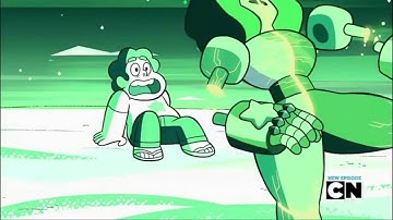 Steven Universe MV - Ruby x Sapphire - Nonsense