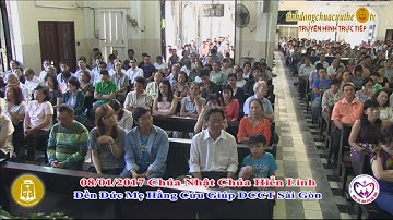 Giảng lễ Chúa Nhật, Chúa Hiển Linh A 8/1/2017 (Mt 2,1-12) – Lm Tôma Aquinô Phạm Phú Lộc CSsR