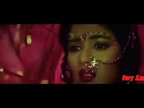 म र महब ब त झ व द न भ न ह ग Mere Mahbub Tujhe Vada Nibhaanaa Hoga Old Bollywood Song Hindi 