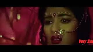 मेरे महबूब तुझे वादा निभाना होगा Mere mahbub tujhe vada nibhaanaa hoga #old #Bollywood song #Hindi