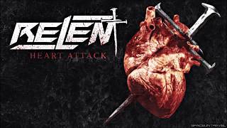 Relent - Changed