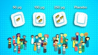Dose-Finding Trial of Epicutaneous vs Placebo Peanut Protein Immunotherapy for Peanut Sensitivity