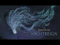 OST Maris, Fathom of Night
