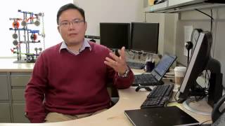Research Aids Online Security
