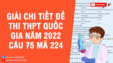 Cho E(C3H6O3) và F(C4H6O4) là hai chất hữu cơ mạch hở đều tạo từ axit cacboxylic và ancol. Từ E và F