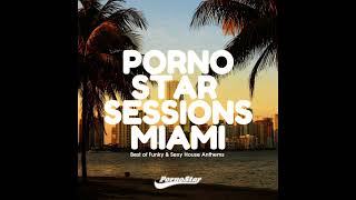 Effendi - Dont Loose It Baby (Original Mix)