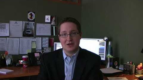 Moving Feedburner account to Google