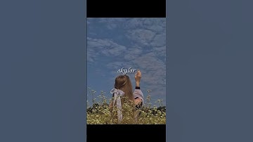 your name, your taylor swift character (limited series) *photos not mine* #taylorswift #swifties