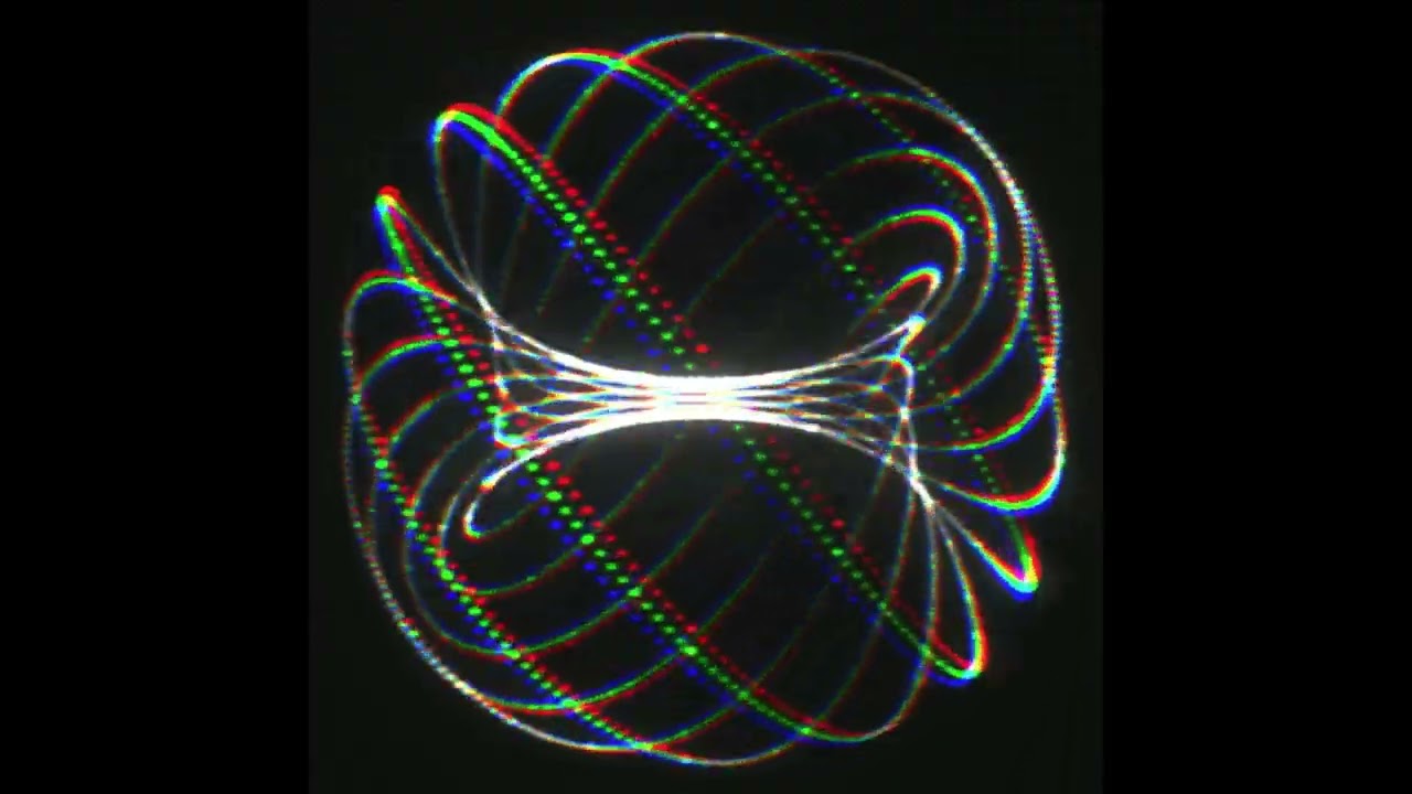 49sound + Slowed + Holy Moly Type Beat - "My Gas!"