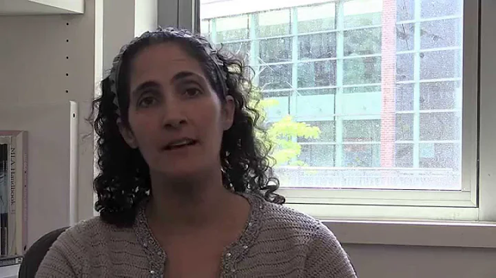 Introduction by Deborah Skolnick Einhorn