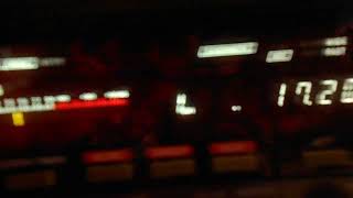 Saq 13 02 2023 17,2 Kcs 15 08 Utc