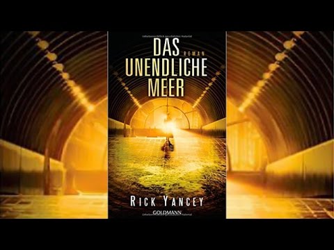 Die 5te Welle 2 Die 5te Welle 2