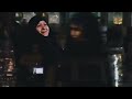 ممنونم امام رضا که رام دادی تو حرمت ۲۰۲۵ علیگل حسینی