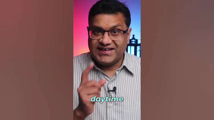 11 signs and symptoms of an enlarged prostate!