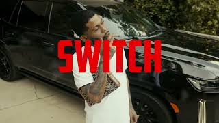 (FREE) Dancehall Riddim Instrumental 2026 "SWITCH" SKIPPA x MALIE type beat