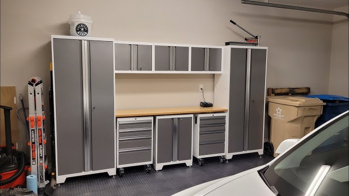 New Age Garage Cabinets Costco Cabinets Matttroy new-age-garage-cabinets-costco-cabinets-matttroy