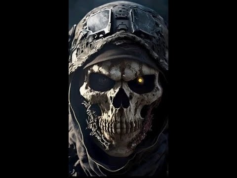 Massano   The Feeling BODA Hard Techno Schranz Edit