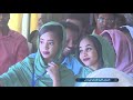 امتا ارجع كليه الامام الهادي 2019م امتا ارجع كليه الامام الهادي 2019م
