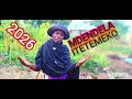 MDENDELA ITETEMEKO UJUMBE WA MACHIBHULA 2026 