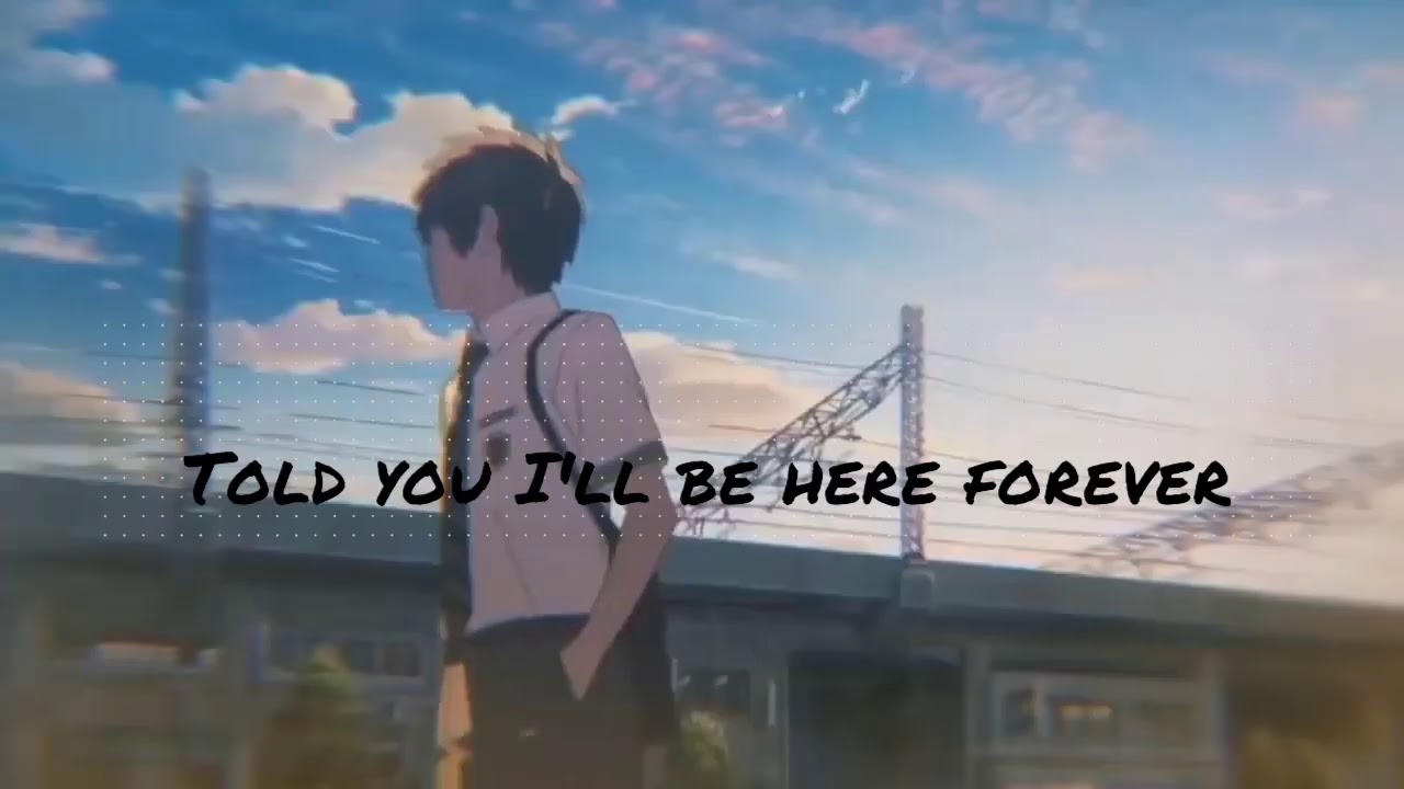 UMBRELLA [AMV] status WhatsApp YouTube