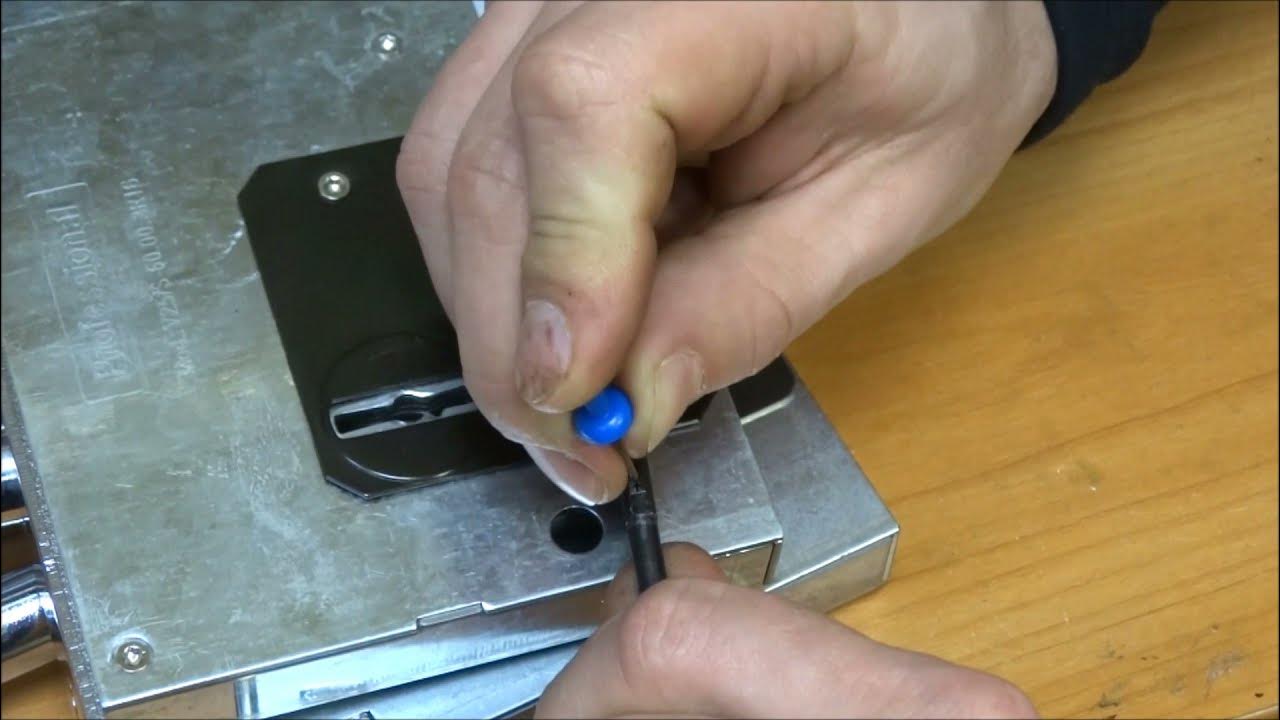 Sc18m21b0s2 samsung уплотнительная резинка. Zirh kilit замок сувальдный. вскрыть 4. вскрыть дверь автомобиля. замок бордер с отсечной сувальдой.