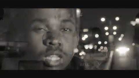 "Jahmiel - Gain The World (Official Music Video) - Magnificent Fridays"