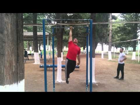 ლევან ლობჟანიძე