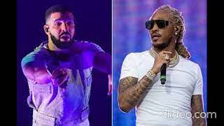 Future - Life is good (Official Audio Sound Music)ft Drake