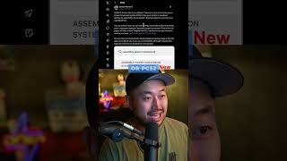 ⚠️TESLA V2L for MODEL Y LAUNCH IS A MESS - HERES WHAT YOU NEED TO KNOW ⚡️ save $2,500 📌 link in bio