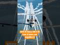 Netra MKII AWACS: India's Super Spy Aircraft Transforming Air Defense । IAF 2025 Update