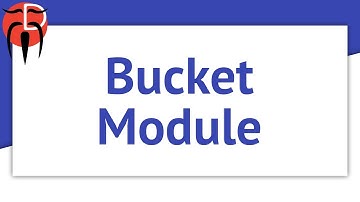 Battle Suit for Divi: Bucket Module