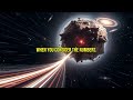 The Great Attractor Where Is the Universe Being Pulled? What Most People Overlook | Astrophysics