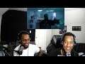 Quavo - Clear the Smoke (REACTION) | 4one Loft