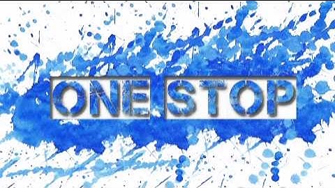 Cusco Type MZ Limited Slip Differential / (93-95) Mazda FD RX7 FD3S- 1.5 Way (2 Way) - Maperformance